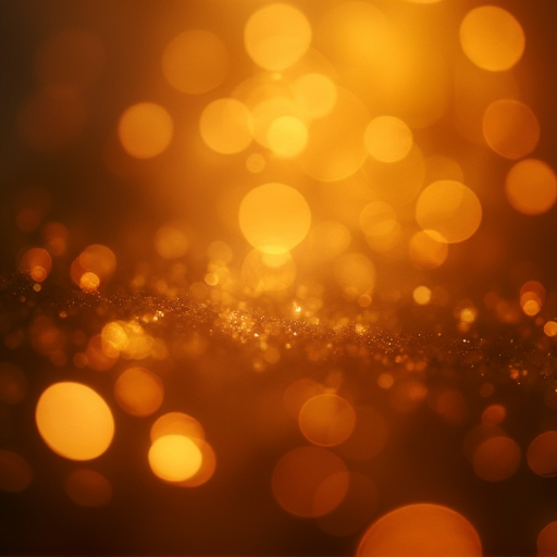 Datenmigration – Planung bis Go-Live