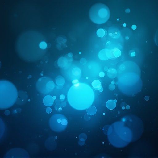 ERP-Ausschreibung & Vorprojekt richtig machen