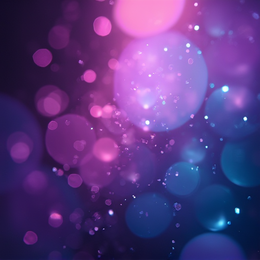 KI in ERP & Datenmigrationen