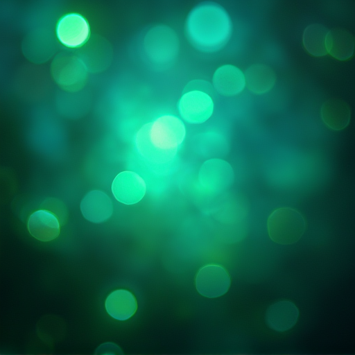 KI für Business-Prozesse