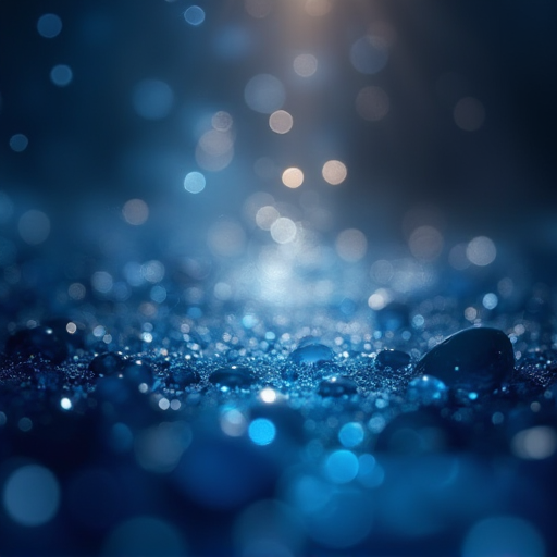 M&A-Integration – Systeme & Daten zusammenführen